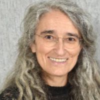 Prof. Dr. Inmaculada Plaza avatar image