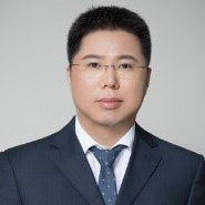 Dr. Yong Ma avatar image