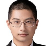 Dr. Wenchi Ni avatar image