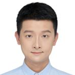 Dr. Yang Lu avatar image