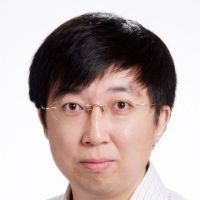 Dr. Yu Zhang avatar image