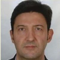 Dr. Benoit Vozel avatar image