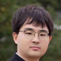 Dr. Yuheng Jia avatar image
