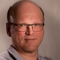 Prof. Dr. Heinz-Peter Nasheuer avatar image