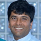 Dr. Supriyo Ganguly avatar image