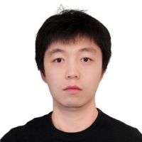 Dr. Rongheng Li avatar image