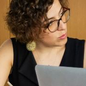 Dr. Consuelo Nava avatar image