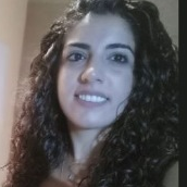 Dr. Tiziana Ciano avatar image