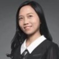 Prof. Dr. Fenghong Wang avatar image