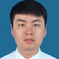 Dr. Jiwen Bai avatar image