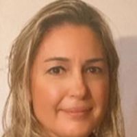 Dr. Berta García Fernández avatar image