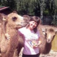 Dr. Mariana Panayotova-Pencheva avatar image