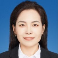 Dr. Lingyan Liu avatar image