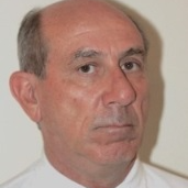 Prof. Fabrizio Ferrucci avatar image