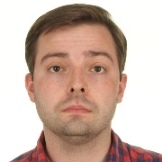 Dr. Piotr Maj avatar image