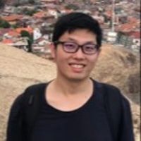 Dr. Qi Wang avatar image