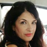 Prof. Dr. Celestina Fazia avatar image