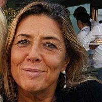 Prof. Dr. Laura Ricci avatar image