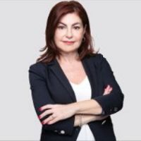 Prof. Dr. Francesca Moraci avatar image