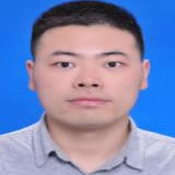 Dr. Yun Liu avatar image