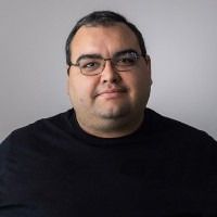 Dr. Antonio J. Jara avatar image