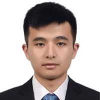 Dr. Jiajia Yang avatar image