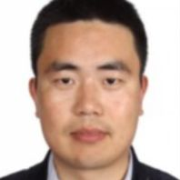 Dr. Xiangjing Su avatar image