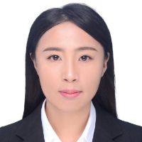 Dr. Yumin Zhang avatar image