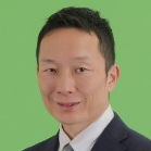 Prof. Dr. Tsutomu Yasukawa avatar image