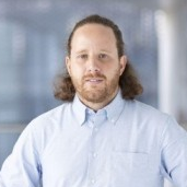 Dr. Juan Camilo Vásquez-Correa avatar image