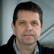 Prof. Dr. Anastassios C. Papageorgiou avatar image