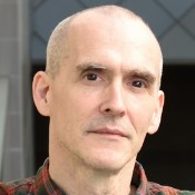 Dr. John Blake avatar image