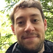 Dr. Giovanni D'Amico avatar image