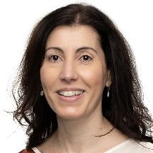 Dr. Natália Araújo avatar image