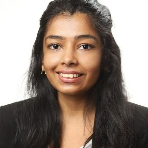 Dr. Tasneem Arsiwala avatar image