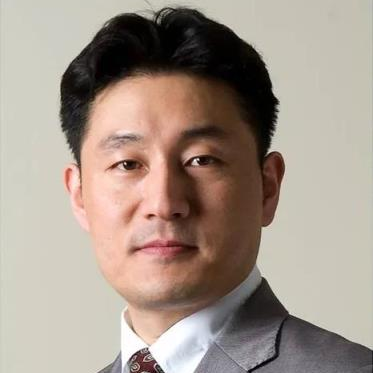 Prof. Dr. Chang Woo Lee avatar image