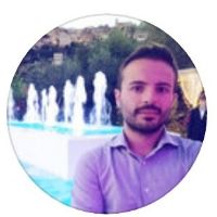 Dr. Mario Vincenzo Fiorentino avatar image