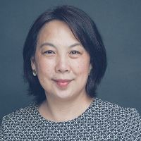 Dr. Tzen-Ying Ling avatar image