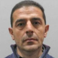 Prof. Dr. Miodrag M. Spalević avatar image