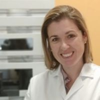 Dr. Vanesa Escudero-Ortiz avatar image