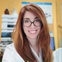 Dr. Ana Catalán Latorre avatar image