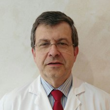 Dr. Manuel Sureda González avatar image