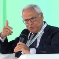 Prof. Dr. Maurizio Giugni avatar image