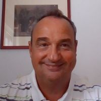 Prof. Dr. Vasilis Kanakoudis avatar image