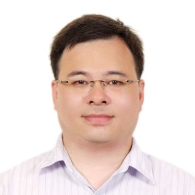 Prof. Dr. Min-Te Sun avatar image