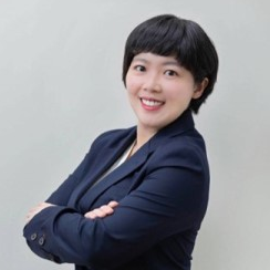 Dr. Chia-Yu Lin avatar image