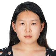 Dr. Ting Gong avatar image