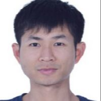 Dr. Chaoqun Duan avatar image