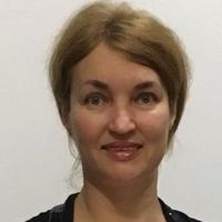 Prof. Dr. Adriana Elena Bulboaca avatar image