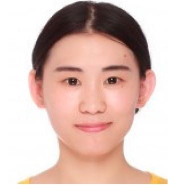 Dr. Yuxue Guo avatar image